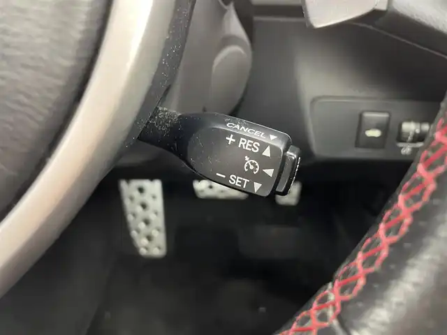 スバル ＢＲＺ S 群馬県 2015(平27)年 7.8万km WRブルーパール 純正リアスポイラー/＝＝＝＝＝/carrozzeria7インチナビ/・AM/FM/CD/DVD/SD/Bluetooth/フルセグTV/バックカメラ/パドルシフト/革巻きステアリング/純正17インチアルミホイール/クルーズコントロール