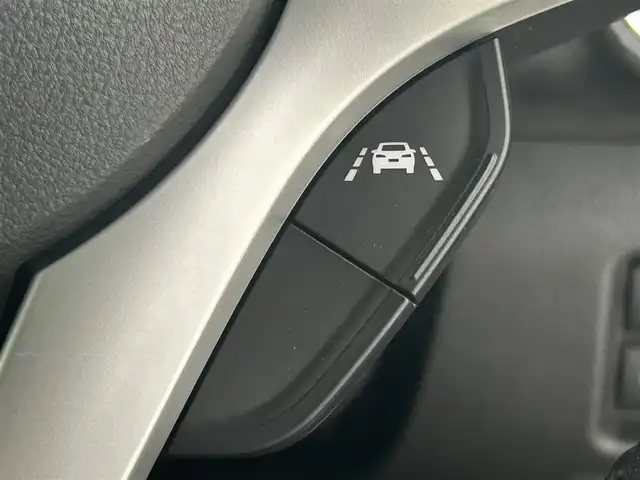 スズキ ハスラー Jスタイル Ⅱ 埼玉県 2023(令5)年 1.1万km クールカーキパールメタリック/ソフトベージュメタリック 純正9型ナビ　TV　CD　DVD　全方位　シートヒーター　前後ドラレコ　ETC　レーダークルーズコントロール　レーンキープアシスト　コーナーセンサー　衝突軽減　LED　オートハイビーム　