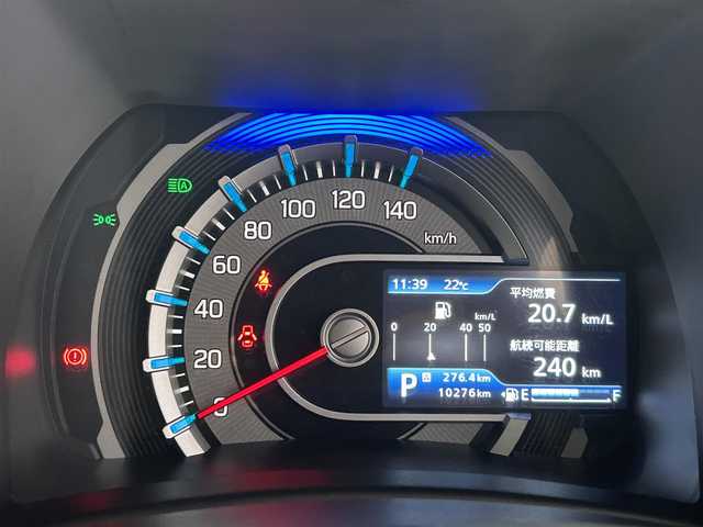 スズキ ハスラー Jスタイル Ⅱ 埼玉県 2023(令5)年 1.1万km クールカーキパールメタリック/ソフトベージュメタリック 純正9型ナビ　TV　CD　DVD　全方位　シートヒーター　前後ドラレコ　ETC　レーダークルーズコントロール　レーンキープアシスト　コーナーセンサー　衝突軽減　LED　オートハイビーム　