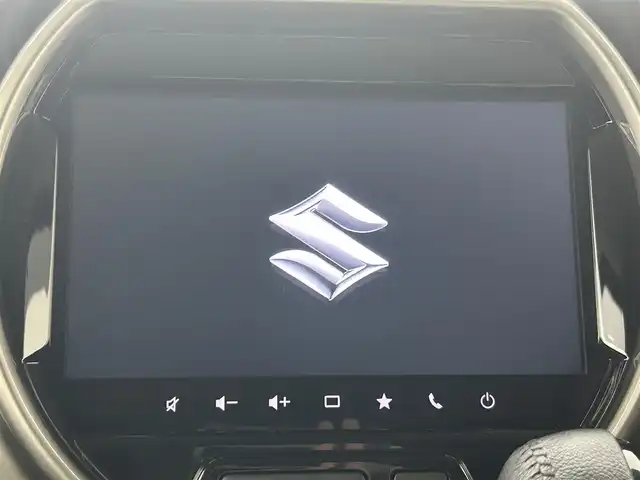 スズキ ハスラー Jスタイル Ⅱ 埼玉県 2023(令5)年 1.1万km クールカーキパールメタリック/ソフトベージュメタリック 純正9型ナビ　TV　CD　DVD　全方位　シートヒーター　前後ドラレコ　ETC　レーダークルーズコントロール　レーンキープアシスト　コーナーセンサー　衝突軽減　LED　オートハイビーム　