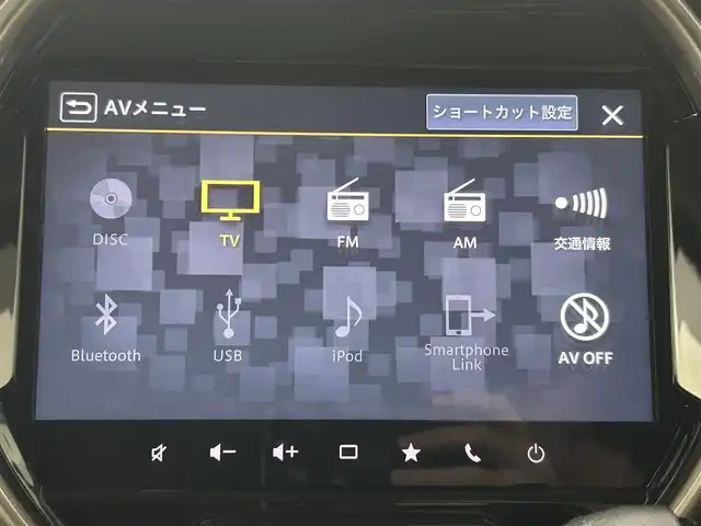 スズキ ハスラー Jスタイル Ⅱ 埼玉県 2023(令5)年 1.1万km クールカーキパールメタリック/ソフトベージュメタリック 純正9型ナビ　TV　CD　DVD　全方位　シートヒーター　前後ドラレコ　ETC　レーダークルーズコントロール　レーンキープアシスト　コーナーセンサー　衝突軽減　LED　オートハイビーム　