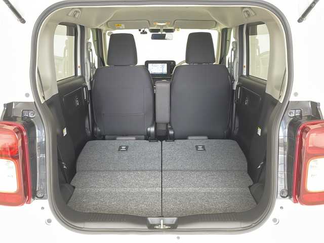 スズキ ワゴンＲ スマイル HYBRID S 愛知県 2022(令4)年 0.9万km ピュアホワイトP 衝突軽減システム/純正９型SDナビ/全方位カメラ/両側パワースライドドア/シートヒーター/フルセグ/CD/DVD/Bluetooth/バックカメラ/コーナーセンサー/ドライブレコーダー/ETC/ステアリングスイッチ/スマートキー/プッシュスタート