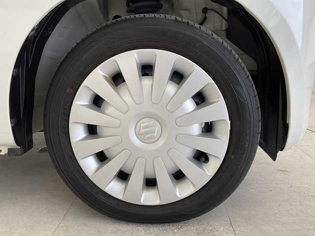 スズキ ワゴンＲ スマイル HYBRID S 愛知県 2022(令4)年 0.9万km ピュアホワイトP 衝突軽減システム/純正９型SDナビ/全方位カメラ/両側パワースライドドア/シートヒーター/フルセグ/CD/DVD/Bluetooth/バックカメラ/コーナーセンサー/ドライブレコーダー/ETC/ステアリングスイッチ/スマートキー/プッシュスタート