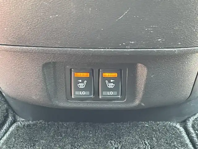 日産 セレナ ハイウェイスター プロパイロットED 長野県 2016(平28)年 6.5万km ブリリアントホワイトパール ワンオーナー/純正ナビ/プロパイロット/フルセグTV/バックカメラ/純正フリップダウンモニター/ドライブレコーダー/両側パワースライドドア/前席シートヒーター/アルミ付スタッドレスタイヤ積込/LEDヘッドライト
