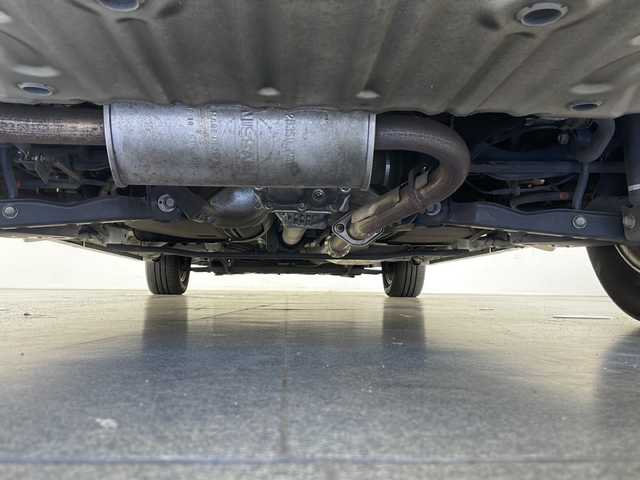 日産 セレナ ハイウェイスター プロパイロットED 長野県 2016(平28)年 6.5万km ブリリアントホワイトパール 4WD/ワンオーナー/純正ナビ/安全装備/・車線逸脱警報/・車線逸脱防止支援/・エマージェンシーブレーキ/・標識検知/・前後ソナー/プロパイロット/・追従式クルーズコントロール/・ステアリング支援/W+サイド+カーテンエアバッグ/プッシュスタート/100V充電/D+N席シートヒーター/両側パワースライドドア/オートライト/LEDヘッドライト/電子パーキングブレーキ/オートホールド/電格ミラー/革巻きステアリング/ステアリングスイッチ/ECOモード/セカンドシートテーブル/純正前方ドライブレコーダー/純正フリップダウンモニター/純正ビルトインETC/純正フロアマット/純正15インチアルミホイール/純正アルミ付きスタッドレスタイヤ4本車載/スマートキー/ドアバイザー/保証書