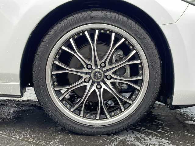 マツダ マツダ３ファストバック 20S 100周年特別記念車 道北・旭川 2020(令2)年 3.7万km スノーフレイクホワイトパールマイカ ・純正ナビCD/DVD/BT/フルセグ/・BOSEサウンドシステム/・全方位カメラ/・4WD/・アイアクティブセンス/車線逸脱警報/BSM/交通標識認識システム/誤発進抑制システム/ディスタンススピードアラート/・レーンキープアシスト/・スマートブレーキサポート/・レーダークルーズコントロール/・前席シートヒーター/・パドルシフト/・オートハイビーム/・オートライト