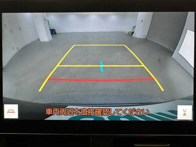 トヨタ ヴォクシー ハイブリッド S－Z 兵庫県 2022(令4)年 2.8万km スパークリングブラックパールクリスタルシャイン 純正メモリナビ(CD/DVD/フルセグ/Bluetooth)/バックカメラ/前後コーナーセンサー/全車速レーダークルーズコントロール/両側パワースライドドア/ハーフレザーシート/シートヒーター(D+N席)/三眼LEDヘッドライト/オートライト/オートマチックハイビーム/純正17インチアルミホイール/純正フロアマット/レーンキープアシスト/クリアランスソナー