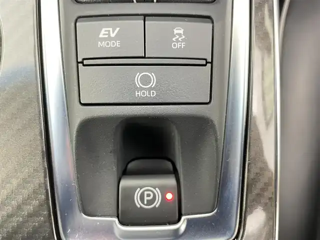 トヨタ クラウン ハイブリッド RS アドバンス 千葉県 2020(令2)年 5.4万km ホワイトパールクリスタルシャイン 禁煙車/サンルーフ/純正ナビ/フルセグTV　Bluetooth　CD/バックカメラ/全方位カメラ/ビルトインETC2.0/オートライト/オートハイビーム/パワーシート/メモリーシート/シートヒーター/ハンドルヒーター/トヨタセーフティセンス/・ブラインドスポットモニター/・衝突軽減ブレーキ/・レーンキープアシスト/・クリアランスソナー/・レーダークルーズコントロール/・パーキングサポートブレーキ/コーナーセンサー/電子パーキング/ブレーキホールド/純正アルミホイール/純正フロアマット/ステアリングスイッチ