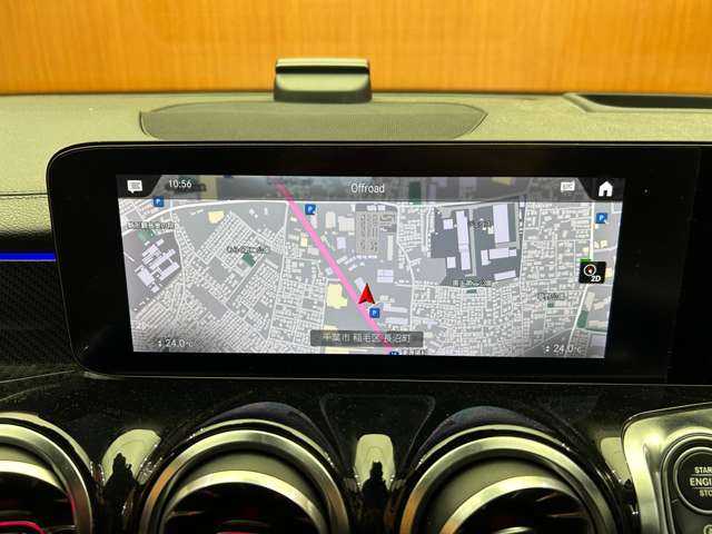 メルセデス・ベンツ Ｍ・ベンツ ＧＬＢ２００ｄ 4マチック AMGライン 千葉県 2022(令4)年 5万km コスモスブラック ＡＭＧレザーエクスクルーシブＰＫＧ　/アドバンスドＰＫＧ　/灰黒革シート　/ＨＵＤ　/ＡＣＣ　/ナビ　/ＴＶ　/Ｂｌｕｅｔｏｏｔｈ接続　/３６０°アクティブパーキング　/シートＨ　/電動リアゲート　/衝突軽減Ｂ　/ＢＳＭ
