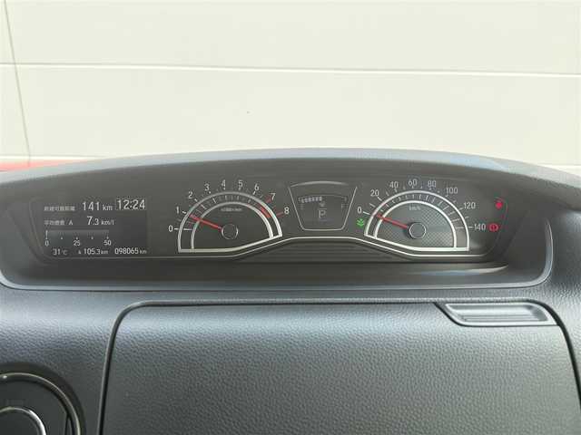 ホンダ Ｎ ＢＯＸ カスタム G L ターボ ホンダセンシング 岩手県 2018(平30)年 9.8万km ミラノレッド Ｇ・Ｌターボホンダセンシング　ナビ　Ｂｌｕｅｔｏｏｔｈ　ＵＳＢポート　ミュージックサーバー　バックカメラ　ＥＴＣ車載器　両側パワースライドドア　スマートキー　ＬＥＤヘッドライト　衝突軽減ブレーキ