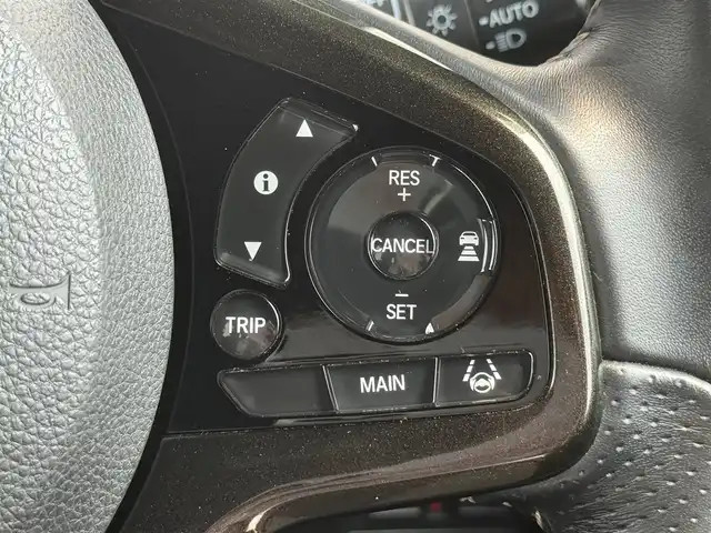 ホンダ Ｎ ＢＯＸ カスタム G L ターボ ホンダセンシング 岩手県 2018(平30)年 9.8万km ミラノレッド Ｇ・Ｌターボホンダセンシング　ナビ　Ｂｌｕｅｔｏｏｔｈ　ＵＳＢポート　ミュージックサーバー　バックカメラ　ＥＴＣ車載器　両側パワースライドドア　スマートキー　ＬＥＤヘッドライト　衝突軽減ブレーキ