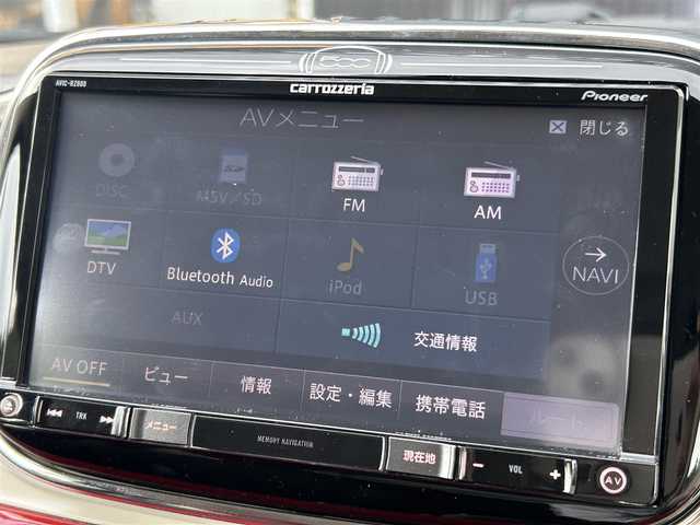 フィアット ５００ 1．2 ポップ 福岡県 2017(平29)年 3万km 赤 社外メモリナビ　/フルセグTV/Ｂｌｕｅｔｏｏｔｈ　/バックカメラ　/ＣＤ　/ＤＶＤ　/ＵＳＢ　/ＡＵＸ　/シティモード　/ＨＩＤライト　/ステアリングスイッチ　/アイドリングストップ　/純正フロアマット　/ドライブレコーダー/ＥＴＣ/取扱説明書/保証書