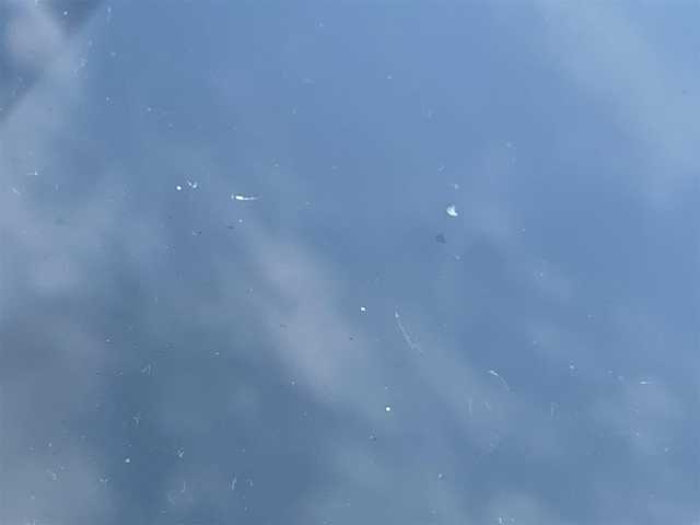 トヨタ アクア G 岡山県 2016(平28)年 3.7万km ブラックマイカ 登録時走行距離36448km/社外7インチナビ/ワンセグTV(AM.FM.CD.DVD.TV.BT)/バックカメラ/ETC/ドライブレコーダー/衝突軽減ブレーキ/クルーズコントロール/レーンキープアシスト/横滑り防止装置/オートライト/オートマチックハイビーム/アイドリングストップ/純正フロアマット/純正LEDライト