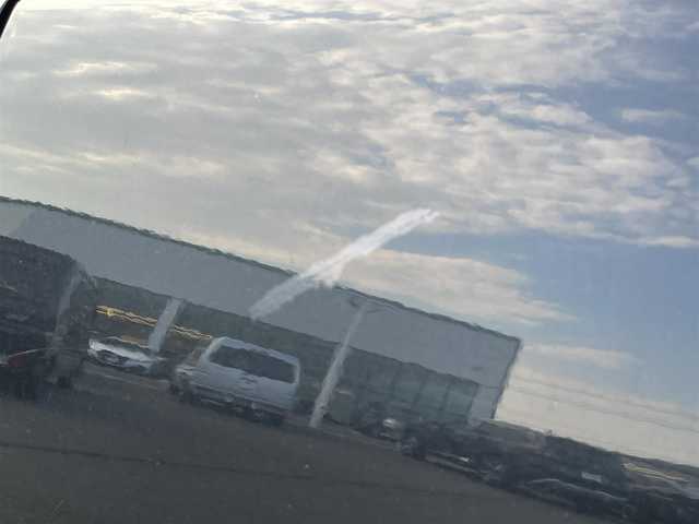 トヨタ アクア G 岡山県 2016(平28)年 3.7万km ブラックマイカ 登録時走行距離36448km/社外7インチナビ/ワンセグTV(AM.FM.CD.DVD.TV.BT)/バックカメラ/ETC/ドライブレコーダー/衝突軽減ブレーキ/クルーズコントロール/レーンキープアシスト/横滑り防止装置/オートライト/オートマチックハイビーム/アイドリングストップ/純正フロアマット/純正LEDライト