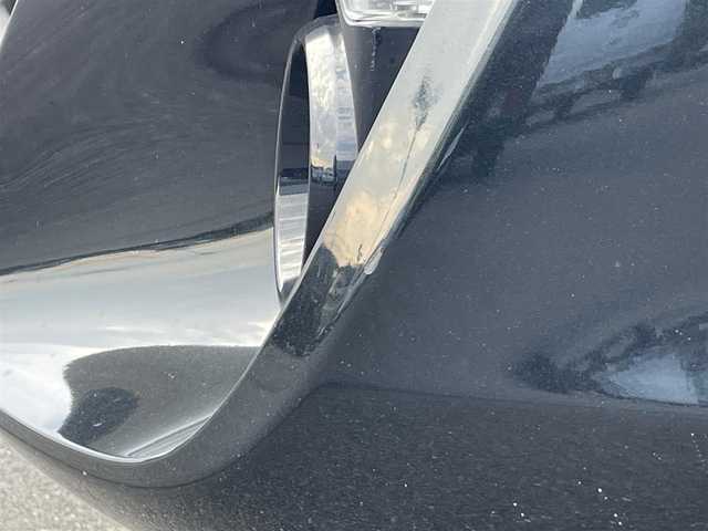 トヨタ アクア G 岡山県 2016(平28)年 3.7万km ブラックマイカ 登録時走行距離36448km/社外7インチナビ/ワンセグTV(AM.FM.CD.DVD.TV.BT)/バックカメラ/ETC/ドライブレコーダー/衝突軽減ブレーキ/クルーズコントロール/レーンキープアシスト/横滑り防止装置/オートライト/オートマチックハイビーム/アイドリングストップ/純正フロアマット/純正LEDライト