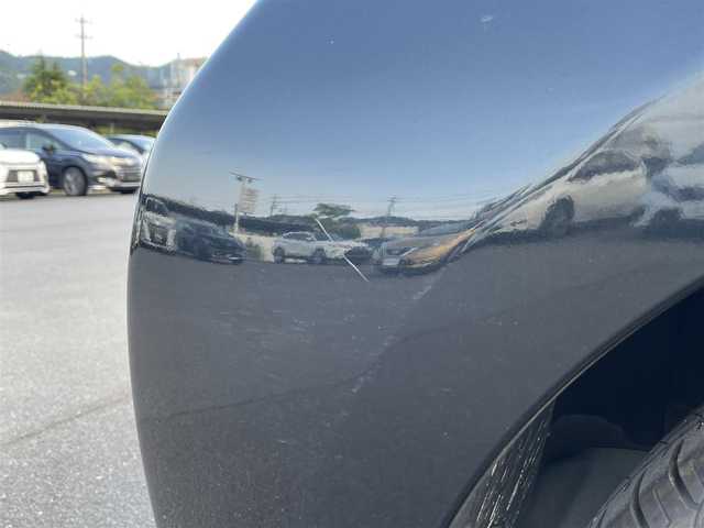 トヨタ アクア G 岡山県 2016(平28)年 3.7万km ブラックマイカ 登録時走行距離36448km/社外7インチナビ/ワンセグTV(AM.FM.CD.DVD.TV.BT)/バックカメラ/ETC/ドライブレコーダー/衝突軽減ブレーキ/クルーズコントロール/レーンキープアシスト/横滑り防止装置/オートライト/オートマチックハイビーム/アイドリングストップ/純正フロアマット/純正LEDライト