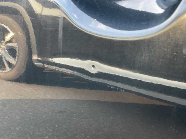 トヨタ アクア G 岡山県 2016(平28)年 3.7万km ブラックマイカ 登録時走行距離36448km/社外7インチナビ/ワンセグTV(AM.FM.CD.DVD.TV.BT)/バックカメラ/ETC/ドライブレコーダー/衝突軽減ブレーキ/クルーズコントロール/レーンキープアシスト/横滑り防止装置/オートライト/オートマチックハイビーム/アイドリングストップ/純正フロアマット/純正LEDライト