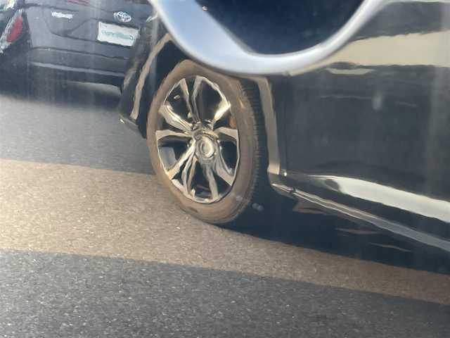 トヨタ アクア G 岡山県 2016(平28)年 3.7万km ブラックマイカ 登録時走行距離36448km/社外7インチナビ/ワンセグTV(AM.FM.CD.DVD.TV.BT)/バックカメラ/ETC/ドライブレコーダー/衝突軽減ブレーキ/クルーズコントロール/レーンキープアシスト/横滑り防止装置/オートライト/オートマチックハイビーム/アイドリングストップ/純正フロアマット/純正LEDライト