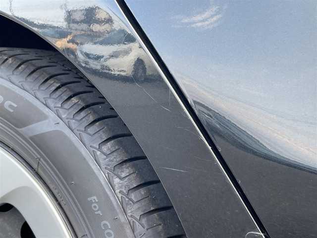 トヨタ アクア G 岡山県 2016(平28)年 3.7万km ブラックマイカ 登録時走行距離36448km/社外7インチナビ/ワンセグTV(AM.FM.CD.DVD.TV.BT)/バックカメラ/ETC/ドライブレコーダー/衝突軽減ブレーキ/クルーズコントロール/レーンキープアシスト/横滑り防止装置/オートライト/オートマチックハイビーム/アイドリングストップ/純正フロアマット/純正LEDライト