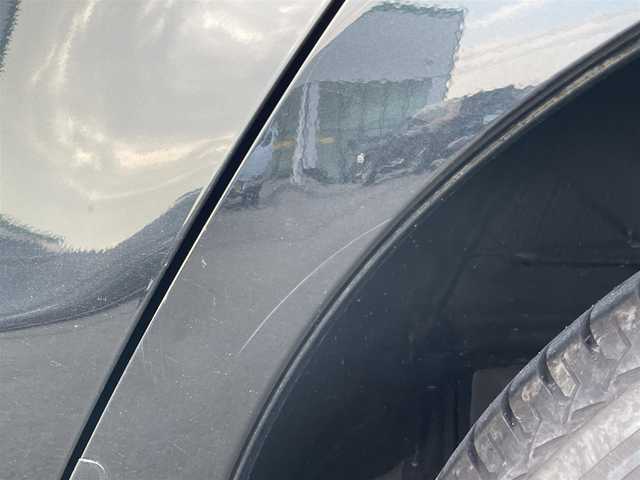 トヨタ アクア G 岡山県 2016(平28)年 3.7万km ブラックマイカ 登録時走行距離36448km/社外7インチナビ/ワンセグTV(AM.FM.CD.DVD.TV.BT)/バックカメラ/ETC/ドライブレコーダー/衝突軽減ブレーキ/クルーズコントロール/レーンキープアシスト/横滑り防止装置/オートライト/オートマチックハイビーム/アイドリングストップ/純正フロアマット/純正LEDライト