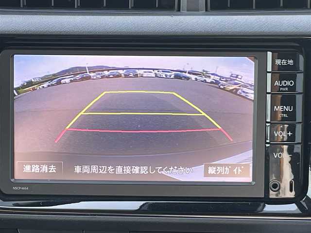 トヨタ アクア G 岡山県 2016(平28)年 3.7万km ブラックマイカ 登録時走行距離36448km/社外7インチナビ/ワンセグTV(AM.FM.CD.DVD.TV.BT)/バックカメラ/ETC/ドライブレコーダー/衝突軽減ブレーキ/クルーズコントロール/レーンキープアシスト/横滑り防止装置/オートライト/オートマチックハイビーム/アイドリングストップ/純正フロアマット/純正LEDライト