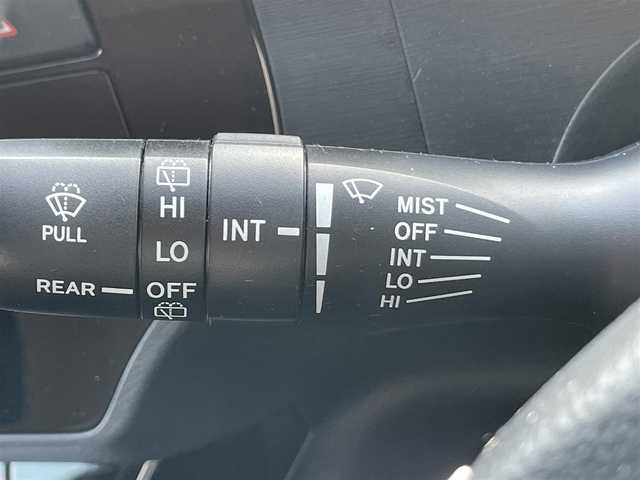 トヨタ アクア G 岡山県 2016(平28)年 3.7万km ブラックマイカ 登録時走行距離36448km/社外7インチナビ/ワンセグTV(AM.FM.CD.DVD.TV.BT)/バックカメラ/ETC/ドライブレコーダー/衝突軽減ブレーキ/クルーズコントロール/レーンキープアシスト/横滑り防止装置/オートライト/オートマチックハイビーム/アイドリングストップ/純正フロアマット/純正LEDライト