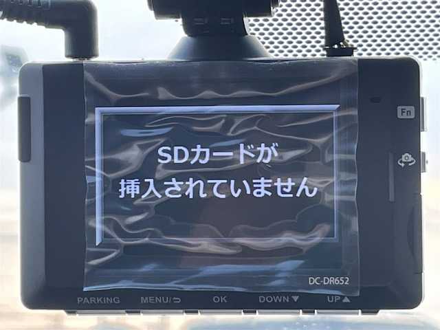 トヨタ アクア G 岡山県 2016(平28)年 3.7万km ブラックマイカ 登録時走行距離36448km/社外7インチナビ/ワンセグTV(AM.FM.CD.DVD.TV.BT)/バックカメラ/ETC/ドライブレコーダー/衝突軽減ブレーキ/クルーズコントロール/レーンキープアシスト/横滑り防止装置/オートライト/オートマチックハイビーム/アイドリングストップ/純正フロアマット/純正LEDライト