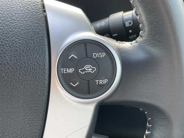 トヨタ アクア G 岡山県 2016(平28)年 3.7万km ブラックマイカ 登録時走行距離36448km/社外7インチナビ/ワンセグTV(AM.FM.CD.DVD.TV.BT)/バックカメラ/ETC/ドライブレコーダー/衝突軽減ブレーキ/クルーズコントロール/レーンキープアシスト/横滑り防止装置/オートライト/オートマチックハイビーム/アイドリングストップ/純正フロアマット/純正LEDライト