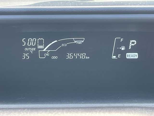 トヨタ アクア G 岡山県 2016(平28)年 3.7万km ブラックマイカ 登録時走行距離36448km/社外7インチナビ/ワンセグTV(AM.FM.CD.DVD.TV.BT)/バックカメラ/ETC/ドライブレコーダー/衝突軽減ブレーキ/クルーズコントロール/レーンキープアシスト/横滑り防止装置/オートライト/オートマチックハイビーム/アイドリングストップ/純正フロアマット/純正LEDライト