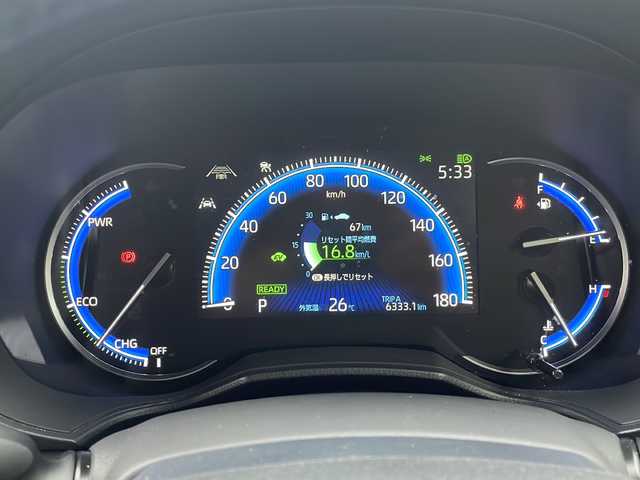 トヨタ ヴォクシー ハイブリッド S－Z 京都府 2022(令4)年 6.7万km ホワイトパールクリスタルシャイン 純正１０．５インチディスプレイオーディオ　ナビ　ＤＶＤ再生　Ｂｌｕｅｔｏｏｔｈオーディオ　フリップダウンモニター　両側パワースライドドア　ＬＥＤヘッドライト　ビルトインＥＴＣ　レーダークルーズ