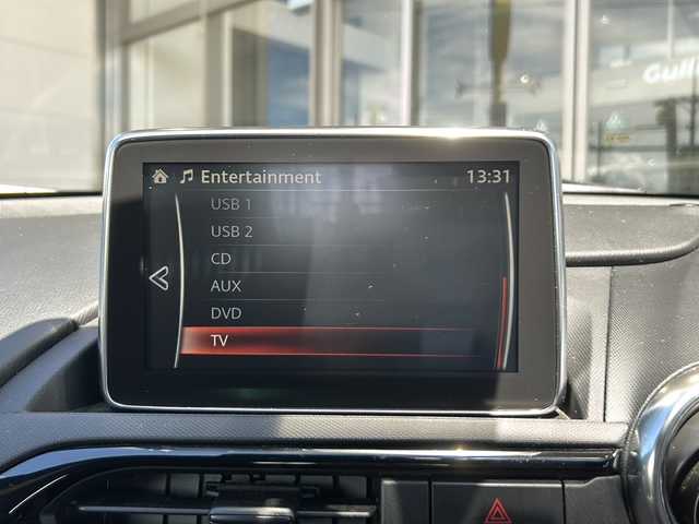 マツダ ロードスター ＲＦ VS 静岡県 2017(平29)年 5.7万km マシーングレープレミアムM 純正ナビ/・Bluetooth/・フルセグTV/・USB/・AM/・FM/主要装備/・MOMOステアリング/・社外シフトノブ/・社外フロントバンパー/・社外カーボンボンネット/・NRG Innovationsクイックリリース/・BLITZ車高調/・17インチBBSアルミホイール/・衝突軽減/・レーンキープ/・横滑り防止装置/・バックカメラ/・シートヒーター/・ETC/・ドラレコ/・純正フロアマット/・社外アルミホイール/・LEDオートライト/・盗難防止装置/・スマートキー/・プッシュスタート