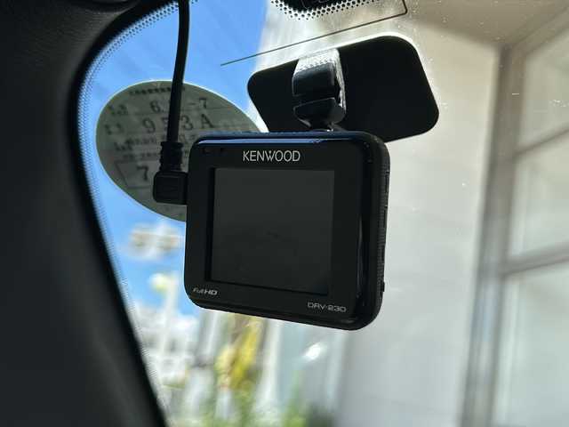 マツダ ロードスター ＲＦ VS 静岡県 2017(平29)年 5.7万km マシーングレープレミアムM 純正ナビ/・Bluetooth/・フルセグTV/・USB/・AM/・FM/主要装備/・MOMOステアリング/・社外シフトノブ/・社外フロントバンパー/・社外カーボンボンネット/・NRG Innovationsクイックリリース/・BLITZ車高調/・17インチBBSアルミホイール/・衝突軽減/・レーンキープ/・横滑り防止装置/・バックカメラ/・シートヒーター/・ETC/・ドラレコ/・純正フロアマット/・社外アルミホイール/・LEDオートライト/・盗難防止装置/・スマートキー/・プッシュスタート