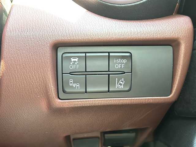 マツダ ロードスター ＲＦ VS 静岡県 2017(平29)年 5.7万km マシーングレープレミアムM 純正ナビ/・Bluetooth/・フルセグTV/・USB/・AM/・FM/主要装備/・MOMOステアリング/・社外シフトノブ/・社外フロントバンパー/・社外カーボンボンネット/・NRG Innovationsクイックリリース/・BLITZ車高調/・17インチBBSアルミホイール/・衝突軽減/・レーンキープ/・横滑り防止装置/・バックカメラ/・シートヒーター/・ETC/・ドラレコ/・純正フロアマット/・社外アルミホイール/・LEDオートライト/・盗難防止装置/・スマートキー/・プッシュスタート