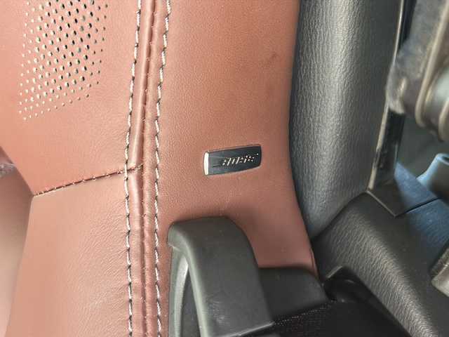 マツダ ロードスター ＲＦ VS 静岡県 2017(平29)年 5.7万km マシーングレープレミアムM 純正ナビ/・Bluetooth/・フルセグTV/・USB/・AM/・FM/主要装備/・MOMOステアリング/・社外シフトノブ/・社外フロントバンパー/・社外カーボンボンネット/・NRG Innovationsクイックリリース/・BLITZ車高調/・17インチBBSアルミホイール/・衝突軽減/・レーンキープ/・横滑り防止装置/・バックカメラ/・シートヒーター/・ETC/・ドラレコ/・純正フロアマット/・社外アルミホイール/・LEDオートライト/・盗難防止装置/・スマートキー/・プッシュスタート