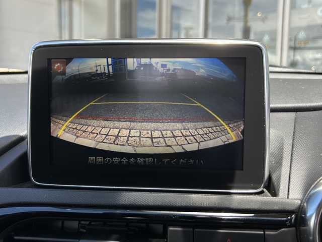 マツダ ロードスター ＲＦ VS 静岡県 2017(平29)年 5.7万km マシーングレープレミアムM 純正ナビ/・Bluetooth/・フルセグTV/・USB/・AM/・FM/主要装備/・MOMOステアリング/・社外シフトノブ/・社外フロントバンパー/・社外カーボンボンネット/・NRG Innovationsクイックリリース/・BLITZ車高調/・17インチBBSアルミホイール/・衝突軽減/・レーンキープ/・横滑り防止装置/・バックカメラ/・シートヒーター/・ETC/・ドラレコ/・純正フロアマット/・社外アルミホイール/・LEDオートライト/・盗難防止装置/・スマートキー/・プッシュスタート