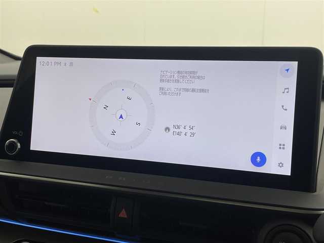 トヨタ プリウス Z 茨城県 2023(令5)年 1.5万km プラチナホワイトパールマイカ 純正12.3型DA/・ナビ機能あり(未更新)/全周囲カメラ/フルセグ/AC100V/ワイヤレス充電器 /アドバンストパーク/衝突被害軽減ブレーキ/車線逸脱抑制装置/レーダークルーズコントロール/オートマチックハイビーム/クリアランスソナー/BSM/ETC2.0/ドラレコ/シートヒーター/ベンチレーション/ステアリングヒーター/純正19インチAW/LEDヘッドライト/スマートキー