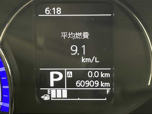 三菱 デリカＤ：２ ハイブリッドMZ 秋田県 2018(平30)年 6.1万km ピュアホワイトP 社外ナビ【FM/AM/BT/CD/DVD】　/フルセグTV/両側パワースライドドア　/ＥＴＣ　/スマートキー　/スペアキー有り/プッシュスタート　/クルーズコントロール　/純正ＡＷ　/全方位カメラ　/衝突被害軽減ブレーキ　/レーンキープアシスト/前席シートヒーター　/横滑り防止装置　/クリアランスソナー/パドルシフト/アイドリングストップ/ステアリングリモコン/オートライト/オートエアコン /コーナーセンサー /電格ミラー/純正フロアマット/フォグライト /サイドバイザー /ウィンカーミラー