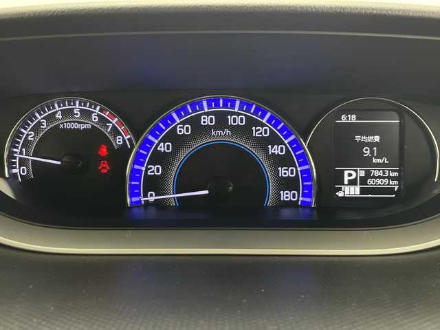 三菱 デリカＤ：２ ハイブリッドMZ 秋田県 2018(平30)年 6.1万km ピュアホワイトP 社外ナビ【FM/AM/BT/CD/DVD】　/フルセグTV/両側パワースライドドア　/ＥＴＣ　/スマートキー　/スペアキー有り/プッシュスタート　/クルーズコントロール　/純正ＡＷ　/全方位カメラ　/衝突被害軽減ブレーキ　/レーンキープアシスト/前席シートヒーター　/横滑り防止装置　/クリアランスソナー/パドルシフト/アイドリングストップ/ステアリングリモコン/オートライト/オートエアコン /コーナーセンサー /電格ミラー/純正フロアマット/フォグライト /サイドバイザー /ウィンカーミラー