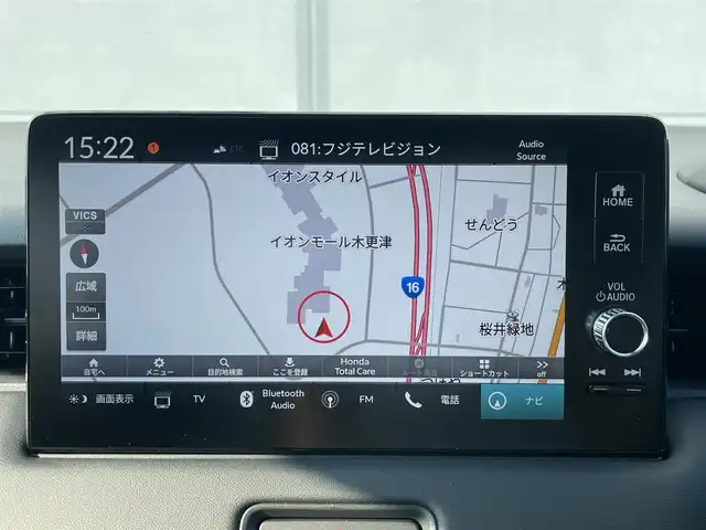 ホンダ ヴェゼル ハイブリッド e:HEV Z 千葉県 2025(令7)年 0.1千km プラチナホワイトパール 登録済未使用車/・登録時走行距離5km/ホンダセンシング/・衝突軽減ブレーキ/レーンキープアシスト/・レーダークルーズコントロール/オートハイビーム/・クリアランスソナー/ブラインドスポットモニター/Honda CONNECTディスプレイナビ/・BT/USB/カープレイ/バックカメラ/ステアリングスイッチ/ETC2.0/ワイヤレス充電/電動パーキングブレーキ/ブレーキホールド/ハーフレザーシート/シートヒーター(D/N席)/LEDヘッドライト/オートライト/スマートキー/プッシュスタート