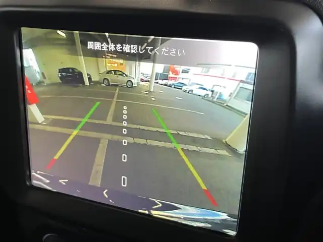 クライスラー・ジープ ジープ レネゲード リミテッド 山形県 2022(令4)年 3.4万km ブラック 純正ナビ/フルセグTV/バックカメラ/Bluetooth/前後ドライブレコーダー/ブラックレザーシート/パワーシート/シートヒーター/ステアリングヒーター/アダプティブクルーズコントロール/レーンキープアシスト/ブラインドスポットモニター