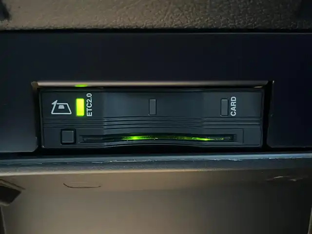 クライスラー・ジープ ジープ レネゲード リミテッド 山形県 2022(令4)年 3.4万km ブラック 純正ナビ/フルセグTV/バックカメラ/Bluetooth/前後ドライブレコーダー/ブラックレザーシート/パワーシート/シートヒーター/ステアリングヒーター/アダプティブクルーズコントロール/レーンキープアシスト/ブラインドスポットモニター