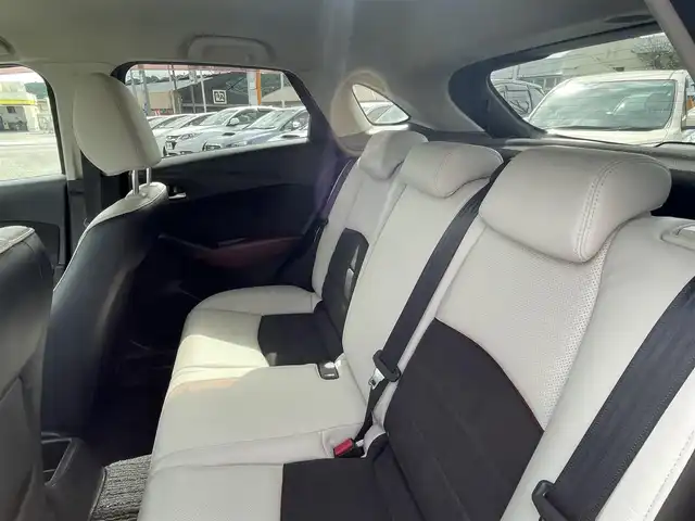 マツダ ＣＸ－３ XD Lパッケージ 神奈川県 2015(平27)年 9.7万km ソウルレッドプレミアムメタリック (株)IDOMが運営する【じしゃロンOO店】の自社ローン専用車両になりますこちらは現金またはオートローンご利用時の価格です。自社ローンご希望の方は別途その旨お申付け下さい/純正ナビ　 /バックカメラ /Bluetooth接続/レーダークルーズコントロール /衝突軽減システム /ヘッドアップディスプレイ /ドライブレコーダー