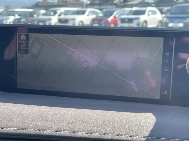 レクサス ＵＸ 250h 熊本県 2020(令2)年 5.2万km ソニックチタニウム 純正メーカーOPナビDTV/・CD/DVD/BT/USB/SD/AUX/フルセグ/全周囲カメラ/ETC/LEライト/・オートライト/・オートＨビーム/フォグ/革シート/・前席メモリ付きパワーシート/・シートヒーター/電動リアゲート/純正17インチアルミホイール/ステアリングリモコン/トヨタセーフティセンス/・ＰＣＳ/・ＢＳＭ/スマートキー/スペアキー×２/保証書・取説有り