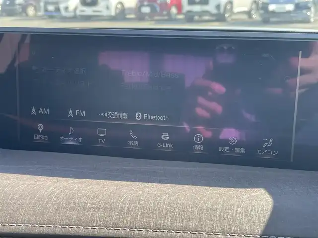 レクサス ＵＸ 250h 熊本県 2020(令2)年 5.2万km ソニックチタニウム 純正メーカーOPナビDTV/・CD/DVD/BT/USB/SD/AUX/フルセグ/全周囲カメラ/ETC/LEライト/・オートライト/・オートＨビーム/フォグ/革シート/・前席メモリ付きパワーシート/・シートヒーター/電動リアゲート/純正17インチアルミホイール/ステアリングリモコン/トヨタセーフティセンス/・ＰＣＳ/・ＢＳＭ/スマートキー/スペアキー×２/保証書・取説有り