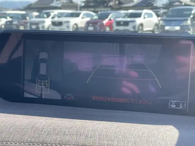 レクサス ＵＸ 250h 熊本県 2020(令2)年 5.2万km ソニックチタニウム 純正メーカーOPナビDTV/・CD/DVD/BT/USB/SD/AUX/フルセグ/全周囲カメラ/ETC/LEライト/・オートライト/・オートＨビーム/フォグ/革シート/・前席メモリ付きパワーシート/・シートヒーター/電動リアゲート/純正17インチアルミホイール/ステアリングリモコン/トヨタセーフティセンス/・ＰＣＳ/・ＢＳＭ/スマートキー/スペアキー×２/保証書・取説有り