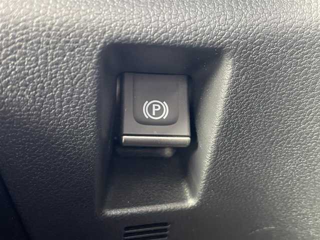 レクサス ＵＸ 250h ブラウンエディション 熊本県 2020(令2)年 5.2万km ソニックチタニウム 純正メーカーOPナビDTV/・CD/DVD/BT/USB/SD/AUX/フルセグ/全周囲カメラ/ETC/LEDライト/・オートライト/・オートＨビーム/フォグ/革シート/・前席メモリ付きパワーシート/・シートヒーター/電動リアゲート/純正17インチアルミホイール/ステアリングリモコン/トヨタセーフティセンス/・ＰＣＳ/・ＢＳＭ/スマートキー/スペアキー×２/保証書・取説有り