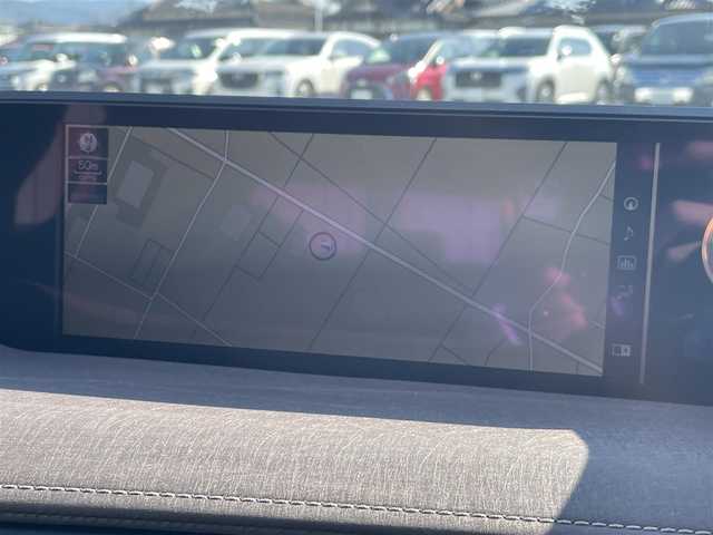 レクサス ＵＸ 250h ブラウンエディション 熊本県 2020(令2)年 5.2万km ソニックチタニウム 純正メーカーOPナビDTV/・CD/DVD/BT/USB/SD/AUX/フルセグ/全周囲カメラ/ETC/LEDライト/・オートライト/・オートＨビーム/フォグ/革シート/・前席メモリ付きパワーシート/・シートヒーター/電動リアゲート/純正17インチアルミホイール/ステアリングリモコン/トヨタセーフティセンス/・ＰＣＳ/・ＢＳＭ/スマートキー/スペアキー×２/保証書・取説有り