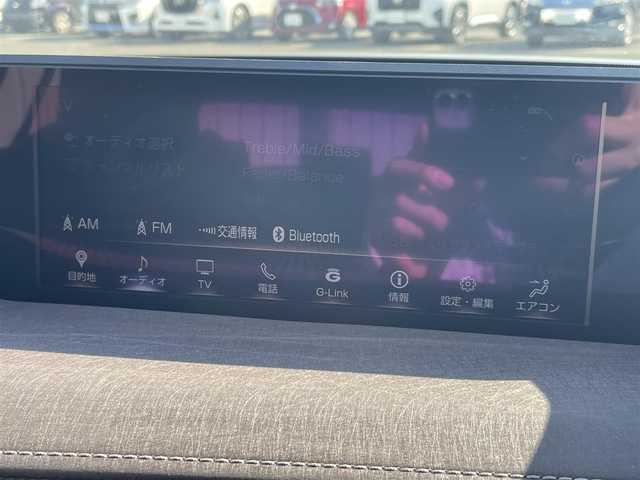 レクサス ＵＸ 250h ブラウンエディション 熊本県 2020(令2)年 5.2万km ソニックチタニウム 純正メーカーOPナビDTV/・CD/DVD/BT/USB/SD/AUX/フルセグ/全周囲カメラ/ETC/LEDライト/・オートライト/・オートＨビーム/フォグ/革シート/・前席メモリ付きパワーシート/・シートヒーター/電動リアゲート/純正17インチアルミホイール/ステアリングリモコン/トヨタセーフティセンス/・ＰＣＳ/・ＢＳＭ/スマートキー/スペアキー×２/保証書・取説有り