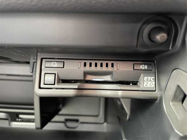 レクサス ＵＸ 250h ブラウンエディション 熊本県 2020(令2)年 5.2万km ソニックチタニウム 純正メーカーOPナビDTV/・CD/DVD/BT/USB/SD/AUX/フルセグ/全周囲カメラ/ETC/LEDライト/・オートライト/・オートＨビーム/フォグ/革シート/・前席メモリ付きパワーシート/・シートヒーター/電動リアゲート/純正17インチアルミホイール/ステアリングリモコン/トヨタセーフティセンス/・ＰＣＳ/・ＢＳＭ/スマートキー/スペアキー×２/保証書・取説有り