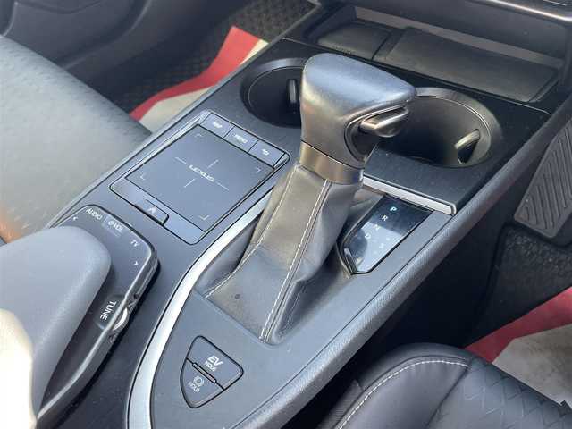 レクサス ＵＸ 250h ブラウンエディション 熊本県 2020(令2)年 5.2万km ソニックチタニウム 純正メーカーOPナビDTV/・CD/DVD/BT/USB/SD/AUX/フルセグ/全周囲カメラ/ETC/LEDライト/・オートライト/・オートＨビーム/フォグ/革シート/・前席メモリ付きパワーシート/・シートヒーター/電動リアゲート/純正17インチアルミホイール/ステアリングリモコン/トヨタセーフティセンス/・ＰＣＳ/・ＢＳＭ/スマートキー/スペアキー×２/保証書・取説有り